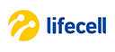 Lifecell PIN