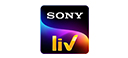 Sony Liv Gift Card